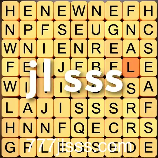 Exploring the Rise of 'jlsss' in Online Gaming