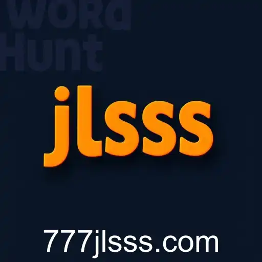 jlsss