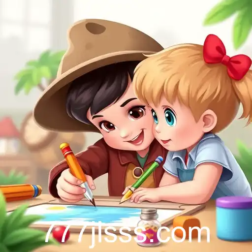 An Insight into the Growing Popularity of jlsss