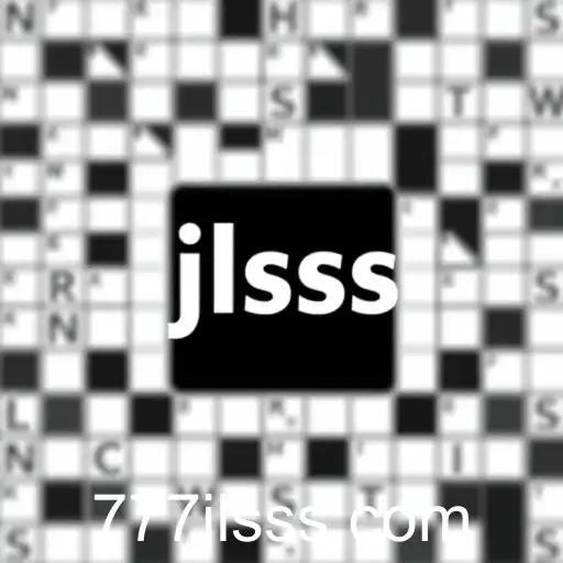 The Rise of Interactive Gaming Platforms