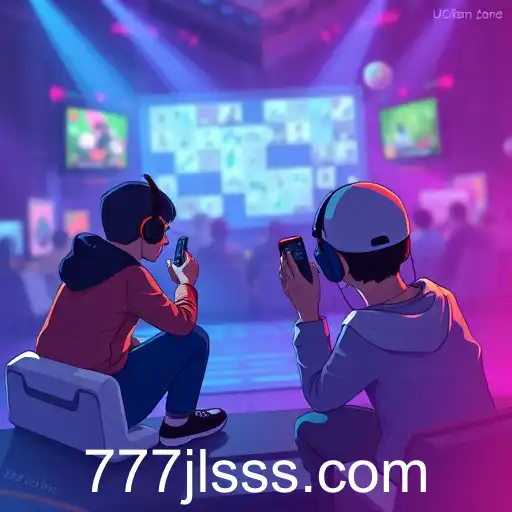 jlsss